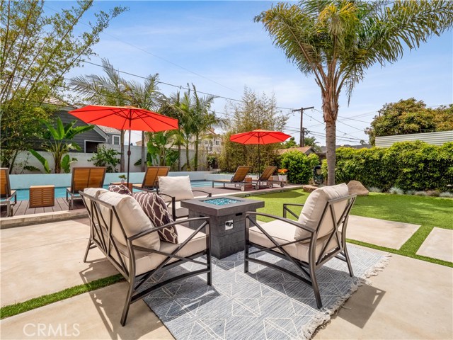 2306 Graham Avenue, Redondo Beach, California 90278, 2 Bedrooms Bedrooms, ,2 BathroomsBathrooms,Residential,Sold,Graham,PW20085623