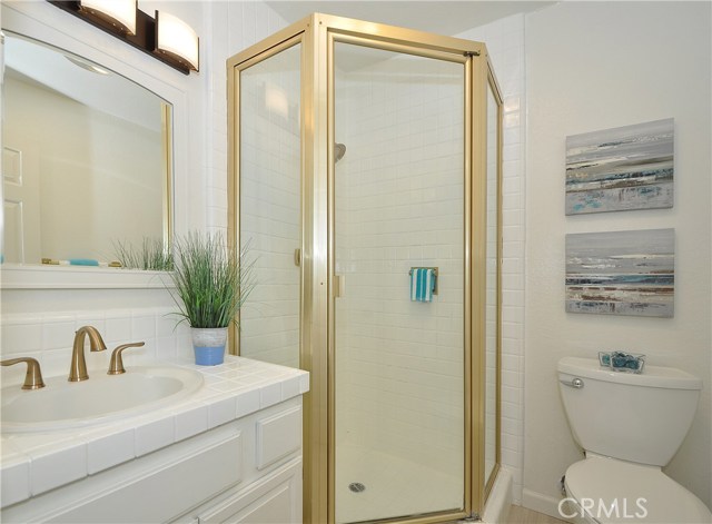 425 Catalina Avenue, Redondo Beach, California 90277, 3 Bedrooms Bedrooms, ,2 BathroomsBathrooms,Residential,Sold,Catalina,SB17123223