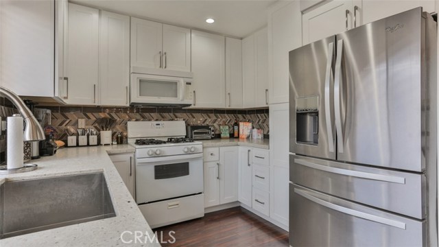 2862 N COTTONWOOD #12, ORANGE, CA 92865