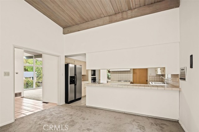 28705 Crestridge Road, Rancho Palos Verdes, California 90275, 4 Bedrooms Bedrooms, ,3 BathroomsBathrooms,Residential,Sold,Crestridge,SB19128855