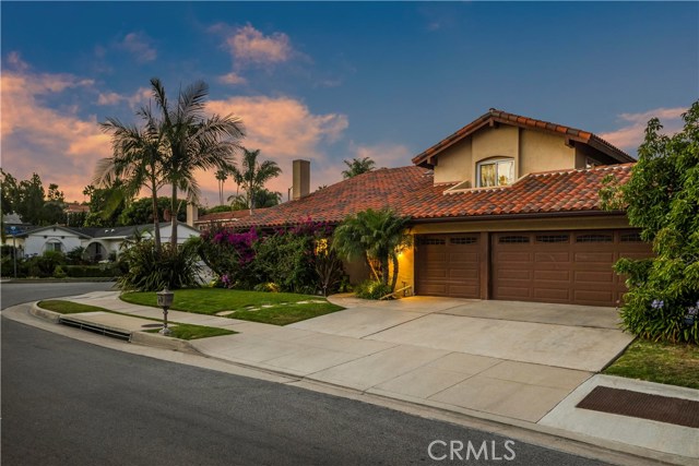29710 Whitley Collins Drive, Rancho Palos Verdes, California 90275, 5 Bedrooms Bedrooms, ,2 BathroomsBathrooms,Residential,Sold,Whitley Collins,PV17150081