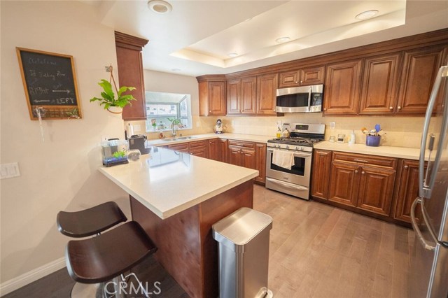 2421 Vanderbilt Lane, Redondo Beach, California 90278, 3 Bedrooms Bedrooms, ,2 BathroomsBathrooms,Residential,Sold,Vanderbilt,SB19137556