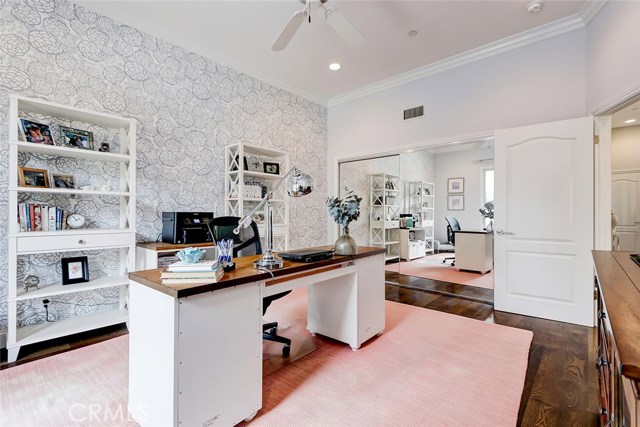 1740 Havemeyer Lane, Redondo Beach, California 90278, 3 Bedrooms Bedrooms, ,2 BathroomsBathrooms,Residential,Sold,Havemeyer,SB20188392