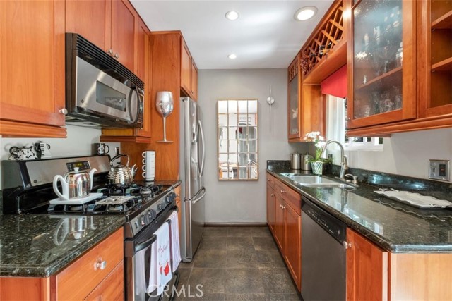 1920 Jaybrook Drive, Rancho Palos Verdes, California 90275, 3 Bedrooms Bedrooms, ,2 BathroomsBathrooms,Residential,Sold,Jaybrook,SB21032395