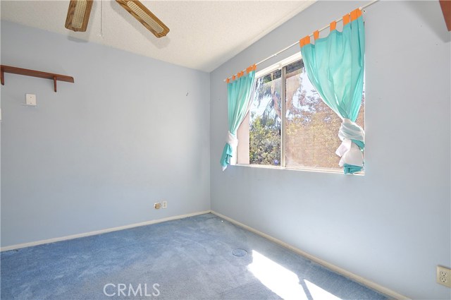 1733 Kingsdown Court, Rancho Palos Verdes, California 90275, 3 Bedrooms Bedrooms, ,2 BathroomsBathrooms,Residential,Sold,Kingsdown,PV18224744