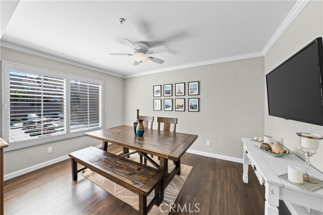 3 Bed Home for Sale in El Segundo, California