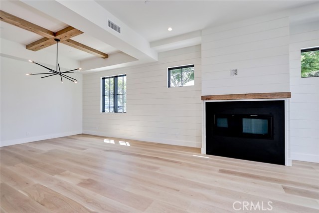 1400 17th Street, Manhattan Beach, California 90266, 5 Bedrooms Bedrooms, ,3 BathroomsBathrooms,Residential,Sold,17th,SB21193120
