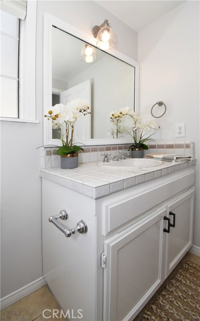 2408 Curtis Avenue, Redondo Beach, California 90278, 3 Bedrooms Bedrooms, ,2 BathroomsBathrooms,Residential,Sold,Curtis,PV20196577