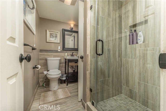 29512 Whitley Collins Drive, Rancho Palos Verdes, California 90275, 5 Bedrooms Bedrooms, ,3 BathroomsBathrooms,Residential,Sold,Whitley Collins,SB21088623