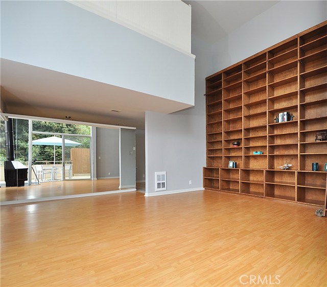 5658 Ravenspur Drive, Rancho Palos Verdes, California 90275, 2 Bedrooms Bedrooms, ,1 BathroomBathrooms,Residential,Sold,Ravenspur,PV18291509 5658 Ravenspur Drive, Rancho Palos Verdes, California 90275, 2 Bedrooms Bedrooms, ,1 BathroomBathrooms,Residential,Sold,Ravenspur,PV18291509