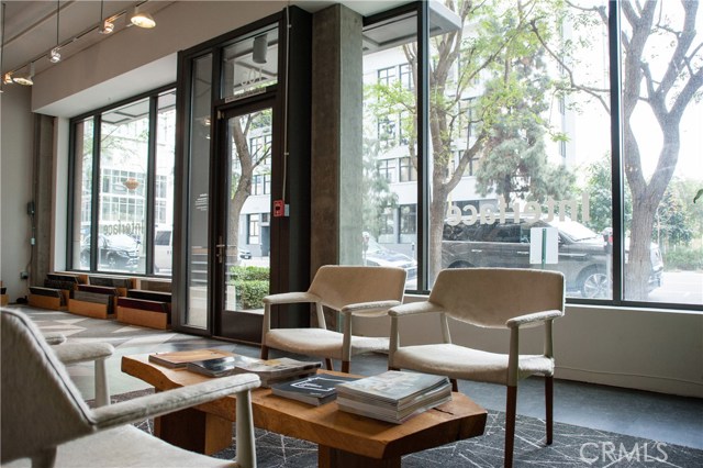 S Grand, 90015, ,For Sale,S Grand,103,WS20180265