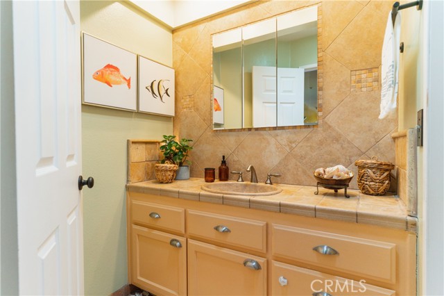 2226 Manhattan Beach Boulevard, Redondo Beach, California 90278, 4 Bedrooms Bedrooms, ,3 BathroomsBathrooms,Residential,Sold,Manhattan Beach,SB21026886