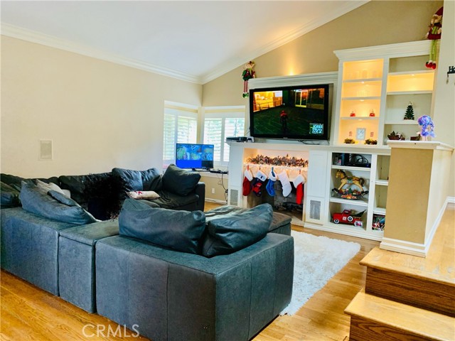 29113 Doverridge Drive, Rancho Palos Verdes, California 90275, 4 Bedrooms Bedrooms, ,3 BathroomsBathrooms,Residential,Sold,Doverridge,WS21073275