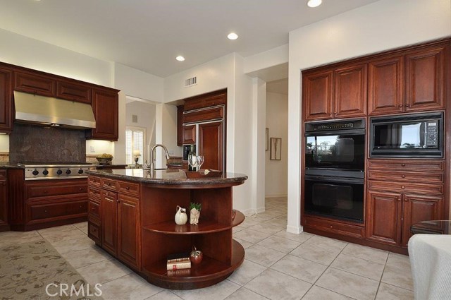 34 Sail View Avenue, Rancho Palos Verdes, California 90275, 4 Bedrooms Bedrooms, ,4 BathroomsBathrooms,Residential,Sold,Sail View,PV18018169