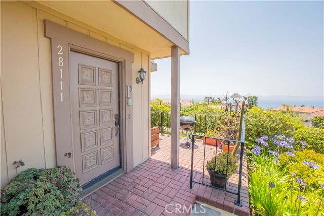 28111 Ridgepoint Court, Rancho Palos Verdes, California 90275, 3 Bedrooms Bedrooms, ,1 BathroomBathrooms,Residential,Sold,Ridgepoint,SB21136275