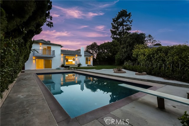 5702 Whitecliff Drive, Rancho Palos Verdes, California 90275, 4 Bedrooms Bedrooms, ,2 BathroomsBathrooms,Residential,Sold,Whitecliff,SB18180855