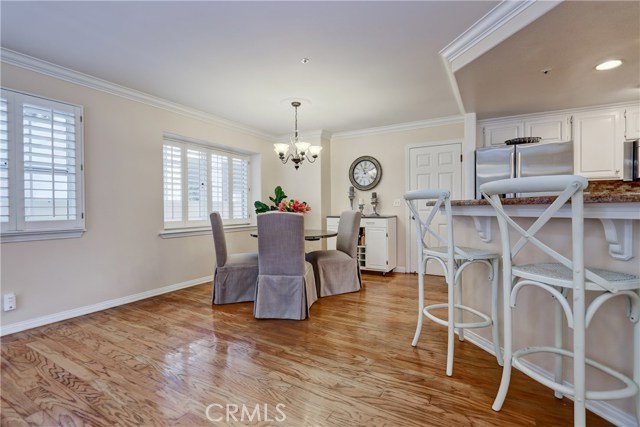 2509 Phelan Lane, Redondo Beach, California 90278, 4 Bedrooms Bedrooms, ,2 BathroomsBathrooms,Residential,Sold,Phelan,SB18113496