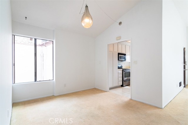 2322 Palos Verdes Drive, Palos Verdes Estates, California 90274, 2 Bedrooms Bedrooms, ,Residential,Sold,Palos Verdes,PV18187969