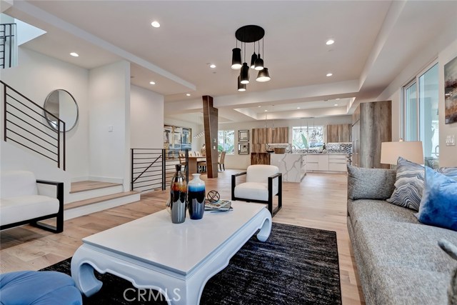 2022 Harriman Lane, Redondo Beach, California 90278, 5 Bedrooms Bedrooms, ,4 BathroomsBathrooms,Residential,Sold,Harriman,SB19005375