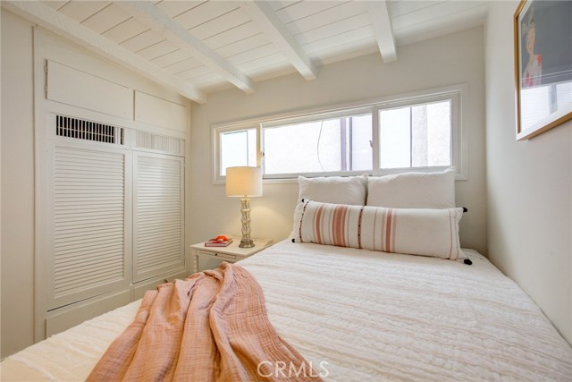 436 1st Street, Manhattan Beach, California 90266, 4 Bedrooms Bedrooms, ,2 BathroomsBathrooms,Residential,Sold,1st,SB20048897