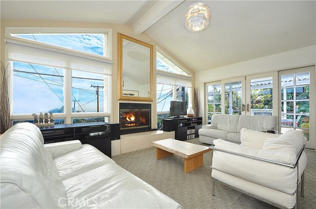 29648 Enrose Avenue, Rancho Palos Verdes, California 90275, 3 Bedrooms Bedrooms, ,2 BathroomsBathrooms,Residential,Sold,Enrose,SB19016953