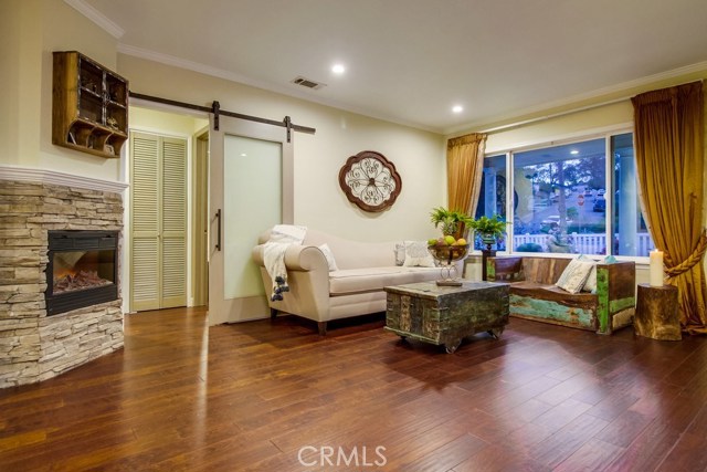29022 Highmore Avenue, Rancho Palos Verdes, California 90275, 3 Bedrooms Bedrooms, ,Residential,Sold,Highmore,SB17087802