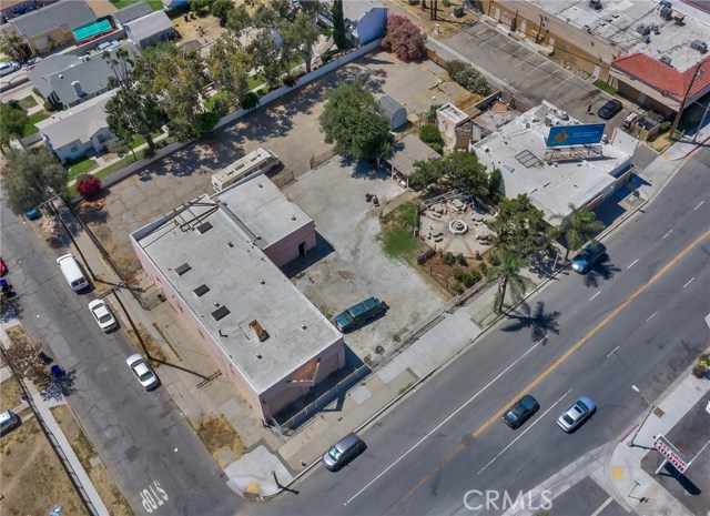 2150 E, 92405, ,For Sale,E,RS20172790