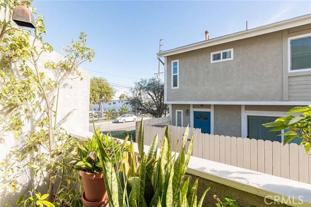 2014 Vanderbilt Lane, Redondo Beach, California 90278, 3 Bedrooms Bedrooms, ,2 BathroomsBathrooms,Residential,Sold,Vanderbilt,SB17264279