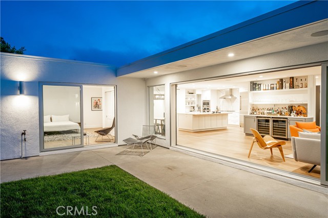 F115360b 8312 431a A0e8 8370e407a96a