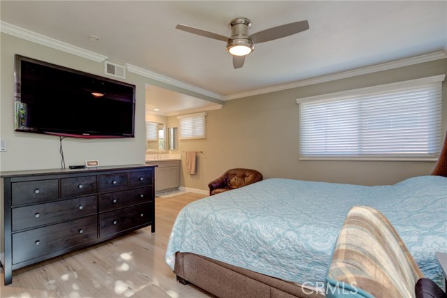 2 Bed Home for Sale in Torrance, California