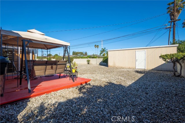 3 Bed Home for Sale in Compton, California
