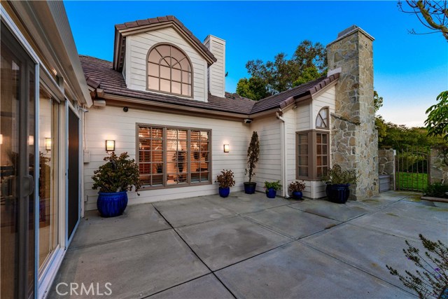 8 Hillcrest Meadows, Rolling Hills Estates, California 90274, 3 Bedrooms Bedrooms, ,3 BathroomsBathrooms,Residential,Sold,Hillcrest Meadows,CV19048842