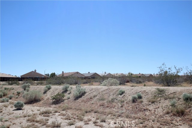 Fremontia Road, Victorville, CA, 92392 Fremontia Road