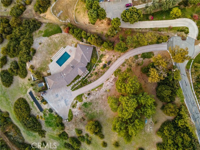 4 Quail Ridge Road, Rolling Hills, California 90274, 4 Bedrooms Bedrooms, ,4 BathroomsBathrooms,Residential,Sold,Quail Ridge,PV21042583