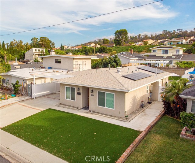 3334 Dalemead Street, Torrance, California 90505, 3 Bedrooms Bedrooms, ,1 BathroomBathrooms,Residential,Sold,Dalemead,SB20118599 3334 Dalemead Street, Torrance, California 90505, 3 Bedrooms Bedrooms, ,1 BathroomBathrooms,Residential,Sold,Dalemead,SB20118599