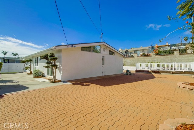 2051 Summerland Street, Rancho Palos Verdes, California 90275, 3 Bedrooms Bedrooms, ,1 BathroomBathrooms,Residential,Sold,Summerland,SB18022522