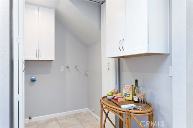 1313 Clark Lane, Redondo Beach, California 90278, 2 Bedrooms Bedrooms, ,1 BathroomBathrooms,Residential,Sold,Clark,OC17272938