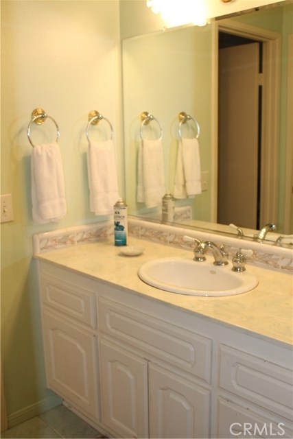 3384 Heather Field Drive, Hacienda Heights, CA 91745, photo 13