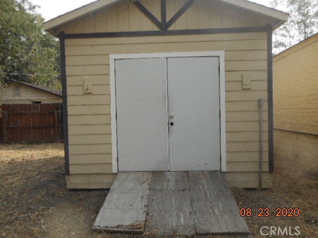 Highway 20, ,Commercial,For Sale,Highway 20,LC20175466