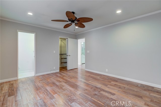 2813 Vista Drive, Manhattan Beach, California 90266, 4 Bedrooms Bedrooms, ,3 BathroomsBathrooms,Residential,Sold,Vista,SB20119545
