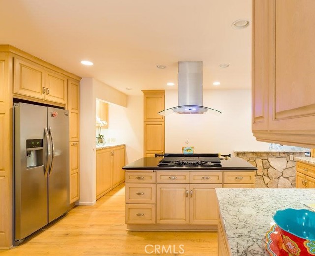 11 Cerrito Place, Rolling Hills Estates, California 90274, 3 Bedrooms Bedrooms, ,2 BathroomsBathrooms,Residential,Sold,Cerrito,SB21054660