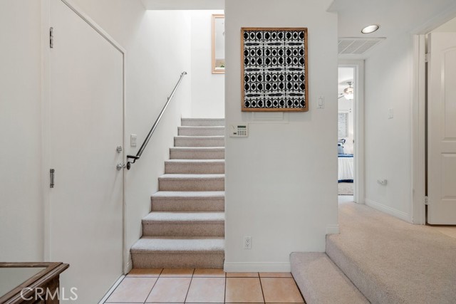 2620 Voorhees Avenue, Redondo Beach, California 90278, 3 Bedrooms Bedrooms, ,2 BathroomsBathrooms,Residential,Sold,Voorhees,SB21105057