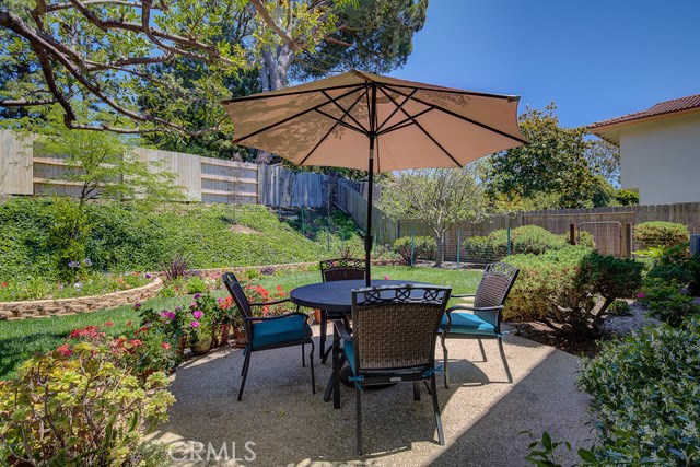 28620 Covecrest Drive, Rancho Palos Verdes, California 90275, 4 Bedrooms Bedrooms, ,1 BathroomBathrooms,Residential,Sold,Covecrest,PV18140318