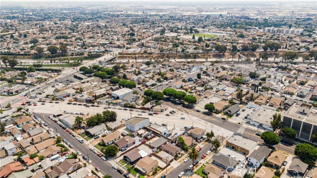 4th, 90063, ,Business Opportunity,For Sale,4th,WS20173223