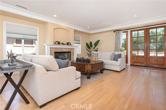 2317 Harriman Lane, Redondo Beach, California 90278, 4 Bedrooms Bedrooms, ,3 BathroomsBathrooms,Residential,Sold,Harriman,SB19117532