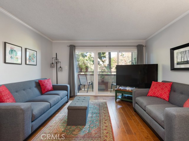 5937 Armaga Spring Road, Rancho Palos Verdes, California 90275, 2 Bedrooms Bedrooms, ,2 BathroomsBathrooms,Residential,Sold,Armaga Spring,PV20211498