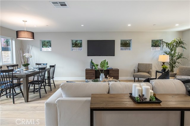 24236 OCEAN Avenue, Torrance, California 90505, 3 Bedrooms Bedrooms, ,2 BathroomsBathrooms,Residential,Sold,OCEAN,PW20093871