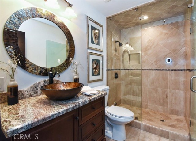 5705 Mistridge Drive, Rancho Palos Verdes, California 90275, 4 Bedrooms Bedrooms, ,2 BathroomsBathrooms,Residential,Sold,Mistridge,PV20143235