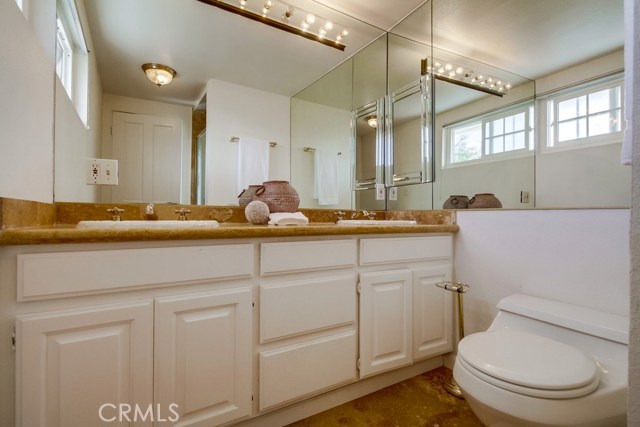 2051 Summerland Street, Rancho Palos Verdes, California 90275, 3 Bedrooms Bedrooms, ,1 BathroomBathrooms,Residential,Sold,Summerland,SB18022522