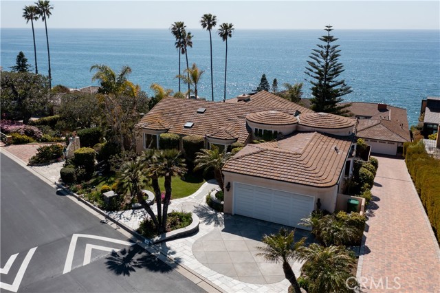 Photo of 26 N La Senda Drive, Laguna Beach, CA 92651